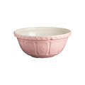 Mason Cash S24 Karıştırma Kabı 24 Cm Pudra Pembe