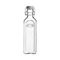 Kilner Klipsli Şişe 600 Ml