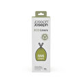Joseph Joseph Iw6 30l Eco Serisi Özel Atık Torbası - 20li