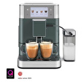 Kitchenaid Tam Otomatik Espresso Makinesi Kf8 - 5kes8558 Junıper