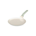Berghoff Leo Balance Sage Pancake Tavası 26cm