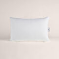 Penelope %100 Mikrojel Dolgulu Pamuk Kumaş Yavrulu Yastık - Reverie Serisi