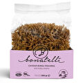 Bonatelli Çavdar Burgu Makarna 500 Gr