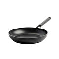 Kitchenaid Classic Alu Seramik Kaplama Kızartma Tavası 30 Cm