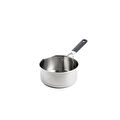 Kitchenaid Paslanmaz Çelik Sos Tenceresi, 18 Cm 2.1 L