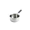 Kitchenaid Paslanmaz Çelik Sos Tenceresi, 14 Cm 1.0 L
