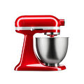 Kitchenaid 3,3 L Mini Stand Mikser - 5ksm3311x
