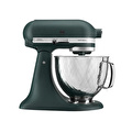Kitchenaid Artisan 4,8 L Stand Mikser - 5ksm156