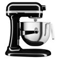 Kitchenaid Heavy Duty 6,6 L Kaldırılabilir Kaseli Stand Mikser - 5ksm70jpx