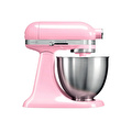 Kitchenaid 3,3 L Mini Stand Mikser - 5ksm3311x