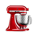 Kitchenaid Artisan 4,8 L Stand Mikser - 5ksm156