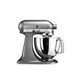 Kitchenaid Artisan 4,8 L Stand Mikser - 5ksm125