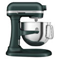 Kitchenaid Artisan 6,6 L Kaldırılabilir Kaseli Stand Mikser - 5ksm70shx