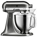 Kitchenaid Artisan 4,8 L Stand Mikser - 5ksm185ps
