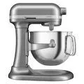 Kitchenaid Artisan 6,6 L Kaldırılabilir Kaseli Stand Mikser - 5ksm70shx