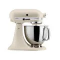Kitchenaid Artisan 4,8 L Stand Mikser - 5ksm125