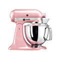 Kitchenaid Artisan 4,8 L Stand Mikser - 5ksm175ps