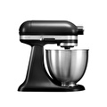 Kitchenaid 3,3 L Mini Stand Mikser - 5ksm3311x