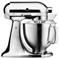 Kitchenaid Artisan 4,8 L Stand Mikser - 5ksm185ps
