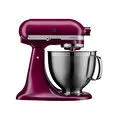 Kitchenaid Artisan 4,8 L Stand Mikser - 5ksm195ps