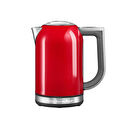 Kitchenaid 1,7 L Su Isıtıcısı - 5kek1722