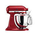 Kitchenaid Artisan 4,8 L Stand Mikser - 5ksm175ps