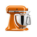 Kitchenaid Artisan 4,8 L Stand Mikser - 5ksm175ps