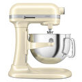 Kitchenaid Artisan 5,6 L Kaldırılabilir Kaseli Stand Mikser - 5ksm60spx