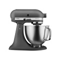 Kitchenaid Artisan 4,8 L Stand Mikser - 5ksm156