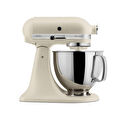 Kitchenaid Artisan 4,8 L Stand Mikser - 5ksm125