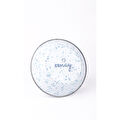 Emaylab Speckles -çorba Kasesi Çukur Tabak 15cm