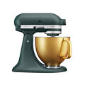 Kitchenaid Artisan 4,8 L Stand Mikser - 5ksm156