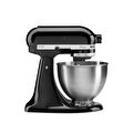 Kitchenaid Classic 4,3 L Stand Mikser - 5k45ss
