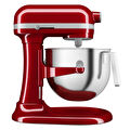 Kitchenaid Heavy Duty 6,6 L Kaldırılabilir Kaseli Stand Mikser - 5ksm70jpx