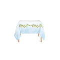 Maxxdeco 140x140 Cm Masa Örtüsü