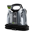 Bissell Spotclean Pet Plus Evcil Hayvanlı Evlere Özel Halı – Koltuk Yıkama Ve Leke Çıkarma Makinesi