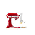Kitchenaid Makarna Yapma Aksesuarı - 5ksmpexta