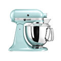Kitchenaid Artisan 4,8 L Stand Mikser - 5ksm175ps Ice Blue