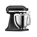 Kitchenaid Artisan 4,8 L Stand Mikser - 5ksm185ps