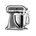 Kitchenaid Artisan 4,8 L Stand Mikser - 5ksm185ps