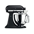 Kitchenaid Artisan 4,8 L Stand Mikser - 5ksm175ps