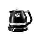Kitchenaid Artisan 1,5 L Su Isıtıcısı - 5kek1522 Onyx Black