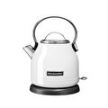 Kitchenaid 1,25 L Su Isıtıcısı - 5kek1222 Beyaz