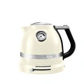 Kitchenaid Artisan 1,5 L Su Isıtıcısı - 5kek1522