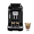 Delonghi Magnifica Evo Ecam290.21.b Tam Otomatik Espresso Makinesi