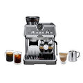 Delonghi La Specialista Prestig Ec9255.m