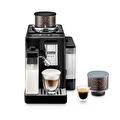 Delonghi Rivelia Exam440.55.b Tam Otomatik Kahve Makinesi