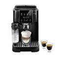 Delonghi Magnifica Start Ecam220.60.b Sü