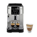 Delonghi Magnifica S Smart Ecam220.31.sb Tam Otomatik Espresso Makinesi