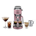 Delonghi Dedica Duo Ec890.pk